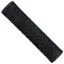Lizard Skins Charger Evo Single Compound MTB Grips - Black